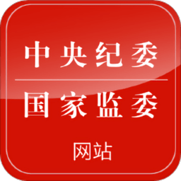 九游平台活动更新，抓住机会赢取丰厚奖励