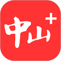 九游平台活动更新，抓住机会赢取丰厚奖励