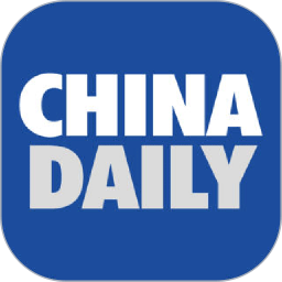 球友会首页：交流、分享与竞技的新天地